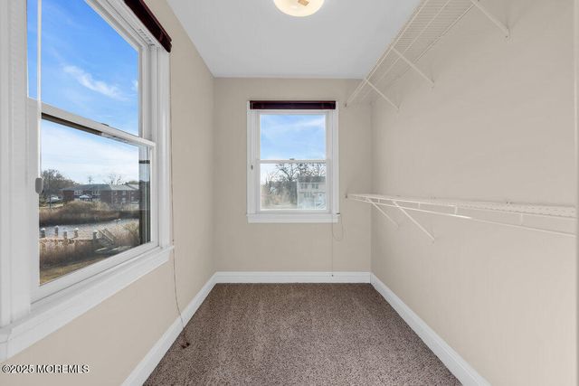 7 Manahassett Park Drive, Long Branch, NJ 07740