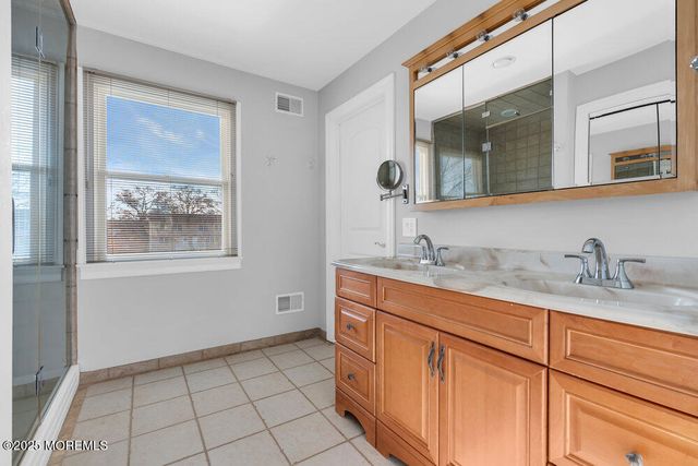 7 Manahassett Park Drive, Long Branch, NJ 07740