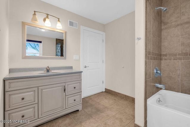 7 Manahassett Park Drive, Long Branch, NJ 07740