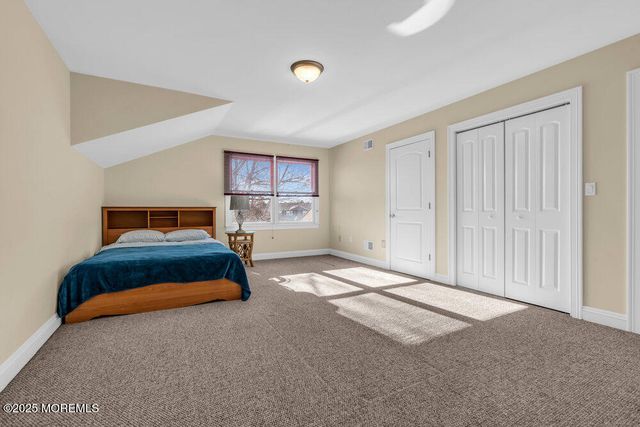 7 Manahassett Park Drive, Long Branch, NJ 07740