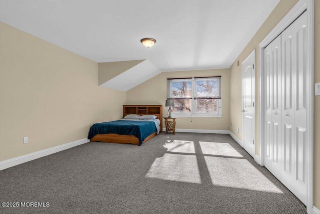 7 Manahassett Park Drive, Long Branch, NJ 07740