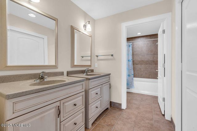 7 Manahassett Park Drive, Long Branch, NJ 07740