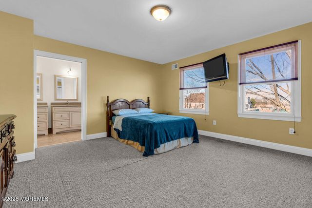 7 Manahassett Park Drive, Long Branch, NJ 07740