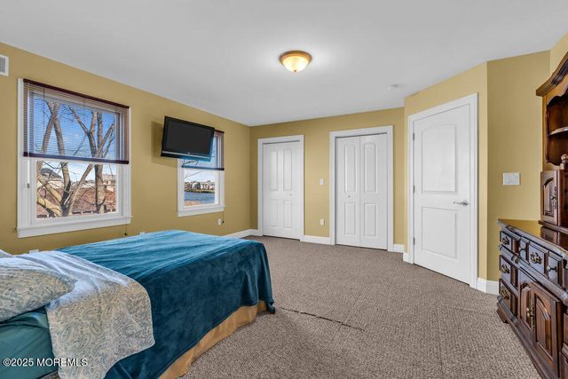 7 Manahassett Park Drive, Long Branch, NJ 07740