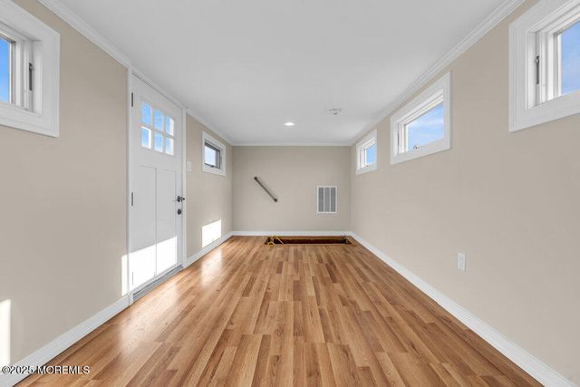 7 Manahassett Park Drive, Long Branch, NJ 07740