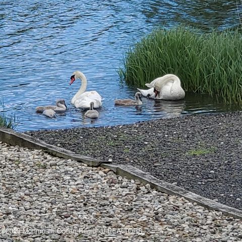 7 Manahassett Park Drive, Long Branch, NJ 07740