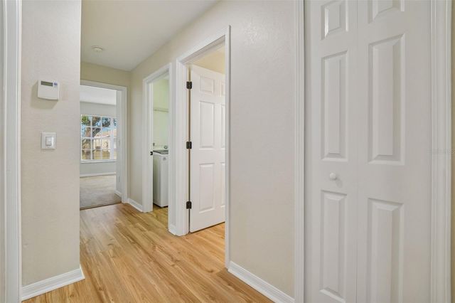 11416 CRESTLAKE VILLAGE DR, Riverview, FL 33569