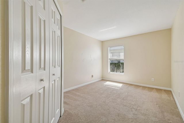 11416 CRESTLAKE VILLAGE DR, Riverview, FL 33569