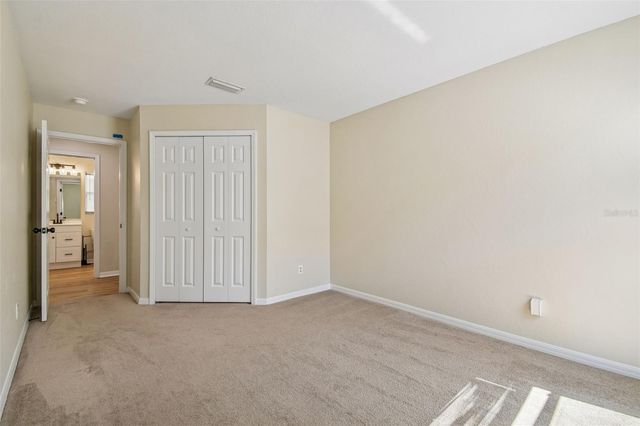 11416 CRESTLAKE VILLAGE DR, Riverview, FL 33569