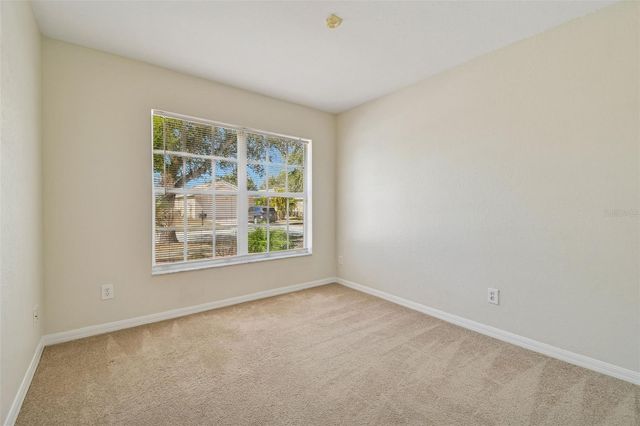 11416 CRESTLAKE VILLAGE DR, Riverview, FL 33569