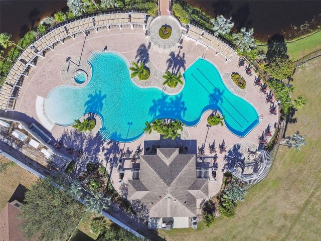 11416 CRESTLAKE VILLAGE DR, Riverview, FL 33569