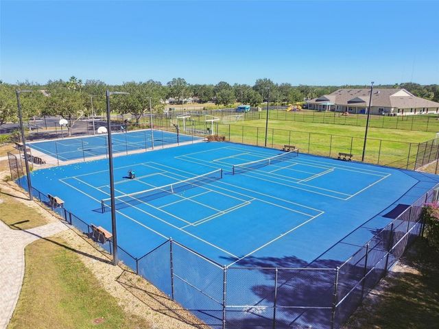 11416 CRESTLAKE VILLAGE DR, Riverview, FL 33569