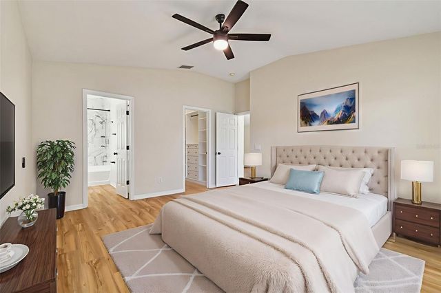 11416 CRESTLAKE VILLAGE DR, Riverview, FL 33569