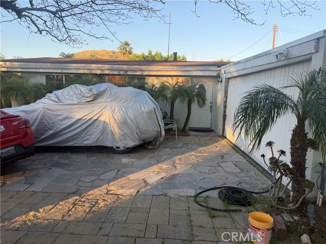 11930 Bromont, Pacoima (los Angeles), CA 91331