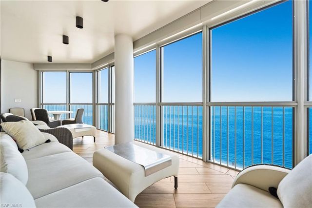 4951 Gulf Shore BLVD N 703, Naples, FL 34103