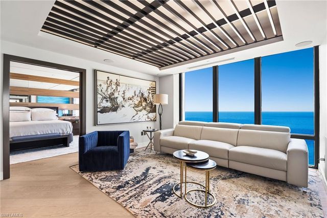 4951 Gulf Shore BLVD N 703, Naples, FL 34103