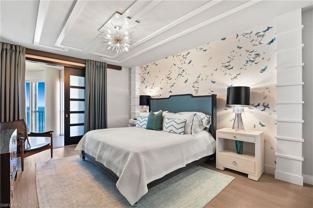 4951 Gulf Shore BLVD N 703, Naples, FL 34103