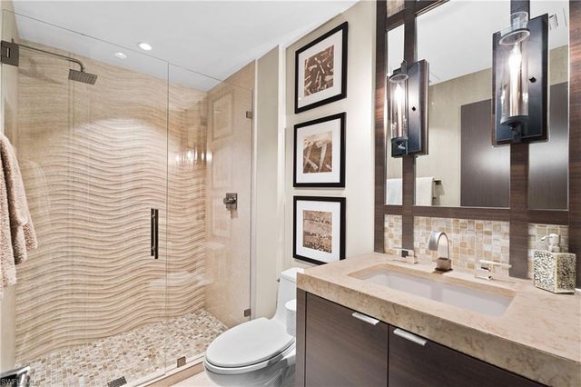 4951 Gulf Shore BLVD N 703, Naples, FL 34103