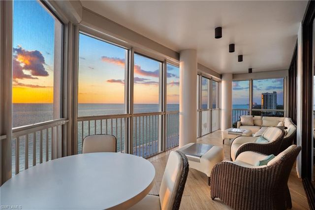 4951 Gulf Shore BLVD N 703, Naples, FL 34103