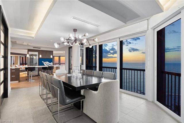 4951 Gulf Shore BLVD N 703, Naples, FL 34103