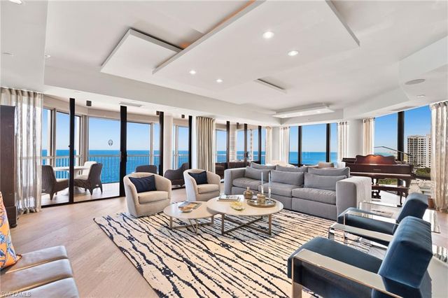 4951 Gulf Shore BLVD N 703, Naples, FL 34103