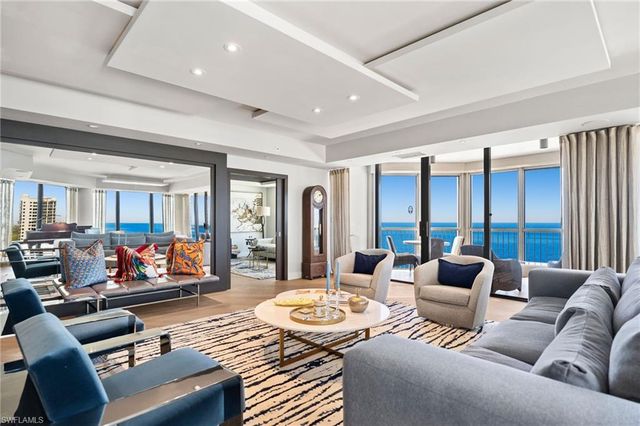 4951 Gulf Shore BLVD N 703, Naples, FL 34103