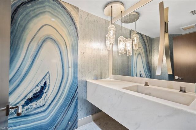 4951 Gulf Shore BLVD N 703, Naples, FL 34103