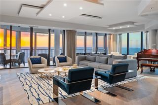 4951 Gulf Shore BLVD N 703, Naples, FL 34103