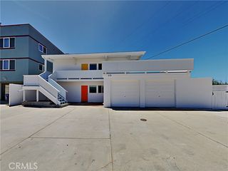 218 Cahuenga 2, Oxnard, CA 93035