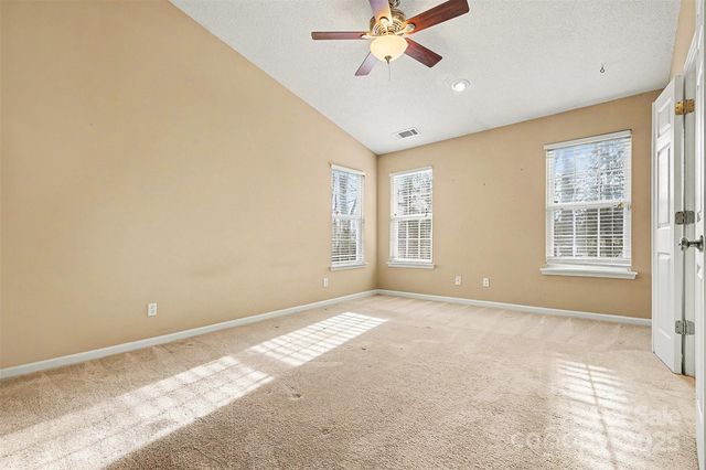 6652 Allness Glen Lane, Charlotte, NC 28269