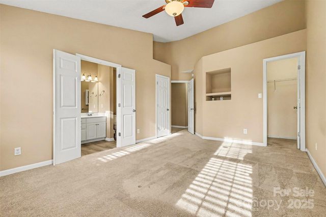 6652 Allness Glen Lane, Charlotte, NC 28269