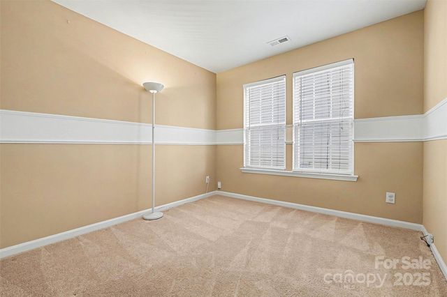 6652 Allness Glen Lane, Charlotte, NC 28269