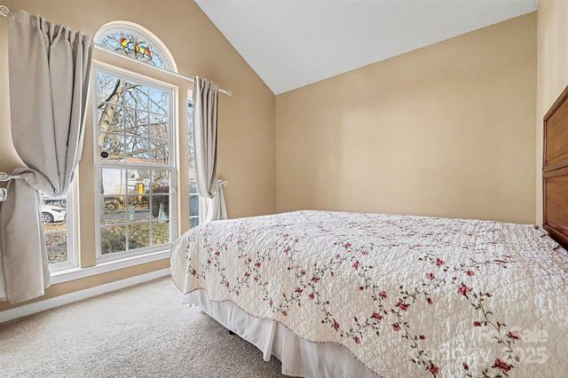 6652 Allness Glen Lane, Charlotte, NC 28269