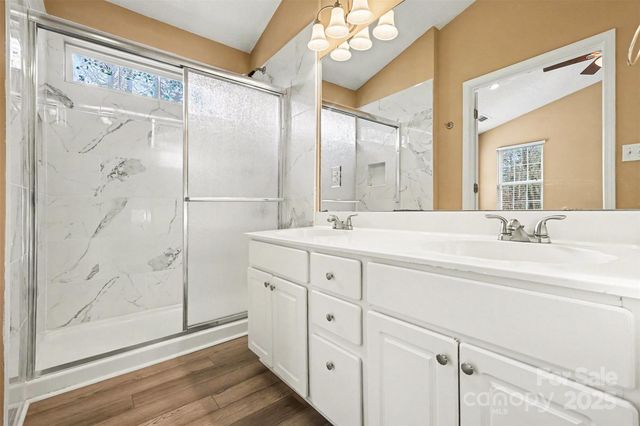 6652 Allness Glen Lane, Charlotte, NC 28269