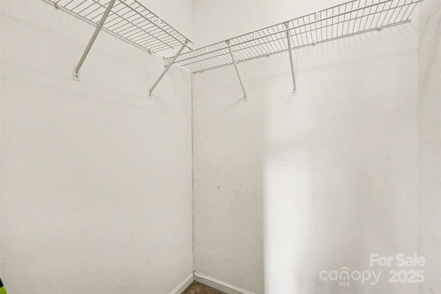 6652 Allness Glen Lane, Charlotte, NC 28269