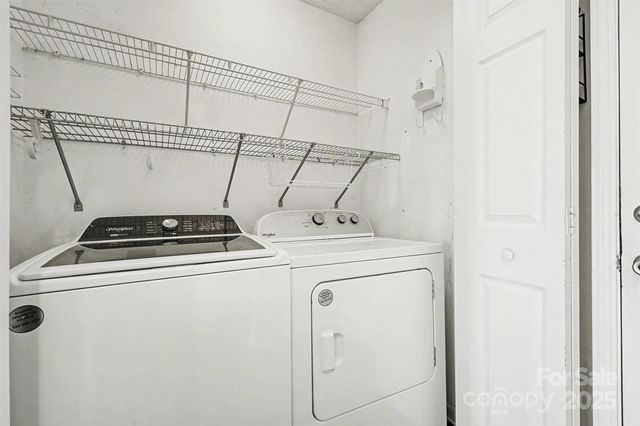 6652 Allness Glen Lane, Charlotte, NC 28269