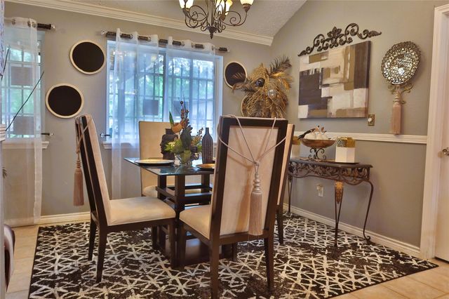 16615 Park Scot Drive, Houston, TX 77084