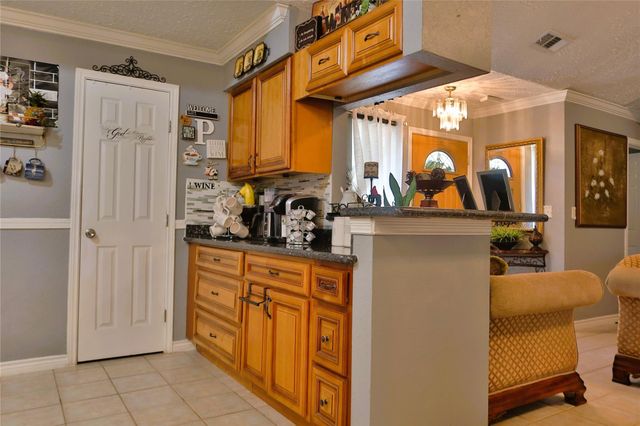 16615 Park Scot Drive, Houston, TX 77084