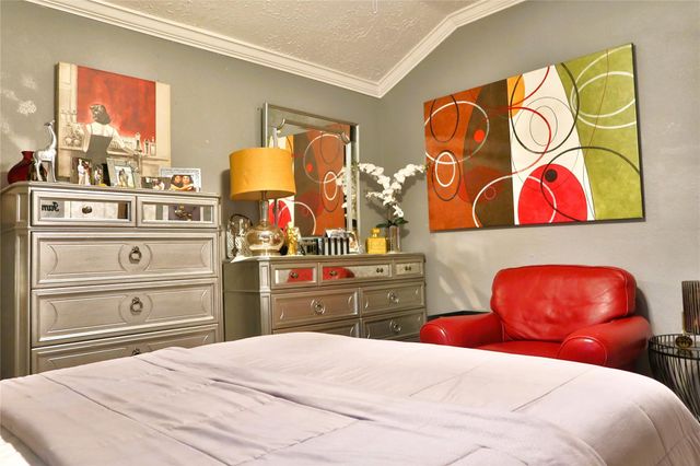 16615 Park Scot Drive, Houston, TX 77084