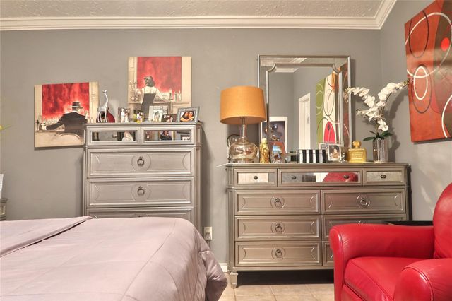 16615 Park Scot Drive, Houston, TX 77084