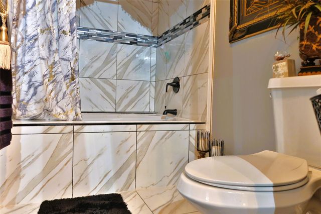 16615 Park Scot Drive, Houston, TX 77084