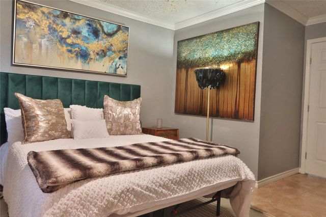 16615 Park Scot Drive, Houston, TX 77084