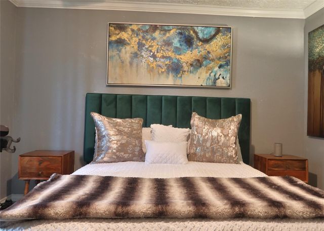 16615 Park Scot Drive, Houston, TX 77084