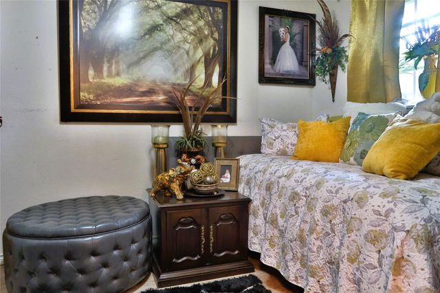 16615 Park Scot Drive, Houston, TX 77084