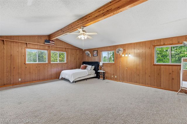 1392 Maple Grove Road, Lapeer Township, MI 48446