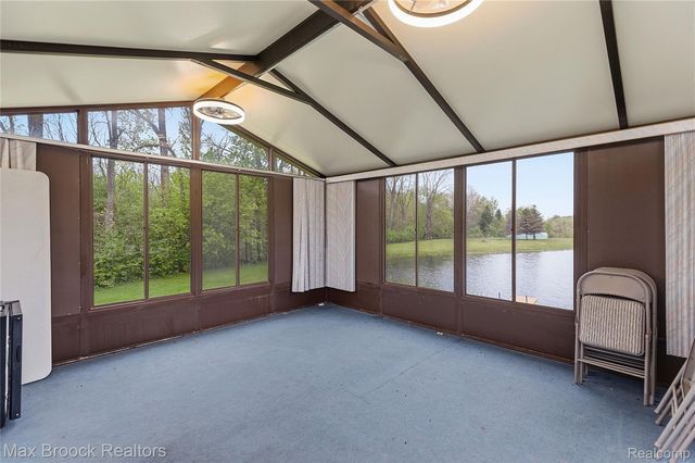1392 Maple Grove Road, Lapeer Township, MI 48446