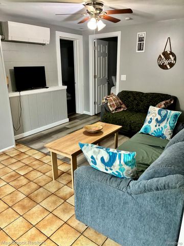 1392 Maple Grove Road, Lapeer Township, MI 48446