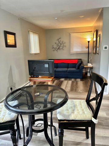 1392 Maple Grove Road, Lapeer Township, MI 48446