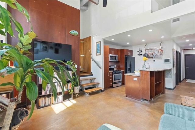 964 Dekalb Avenue NE 110, Atlanta, GA 30307