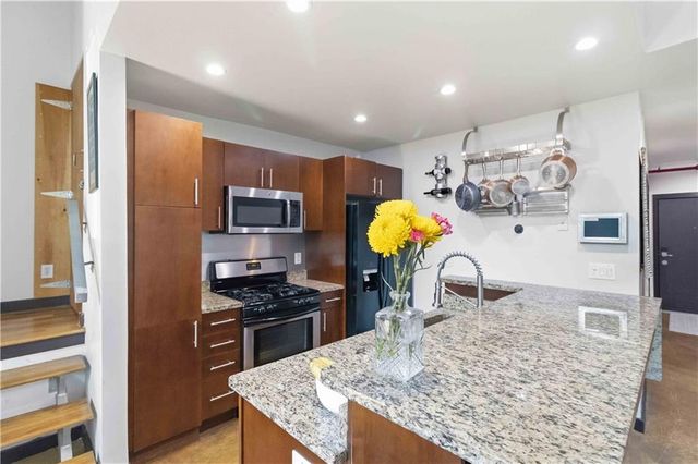 964 Dekalb Avenue NE 110, Atlanta, GA 30307